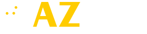 AZPhim