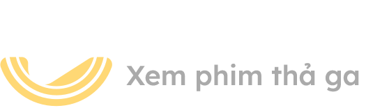 AZPhim